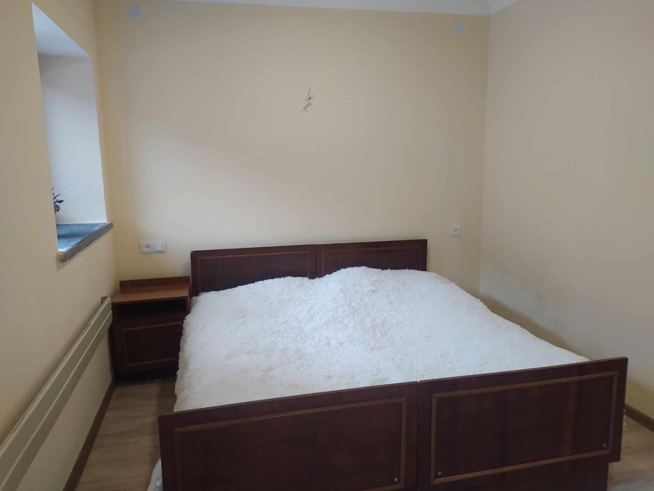 Verishen Guest House B&B Горис Экстерьер фото